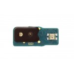 Flash Board for HTC One 801E