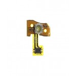 Flash Light Flex Cable for Sony Ericsson P990i