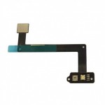 Flex Cable for Xiaomi Mi MIX