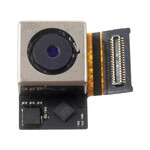 Replacement Front Camera For Sony Xperia Xa Ultra Dual F3216 Selfie Camera By - Maxbhi Com