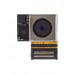 Front Camera for Sony Xperia XA Ultra