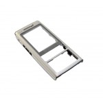 Front Cover for Sony Ericsson K800