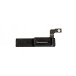 Gasket for Apple iPhone 7 Plus