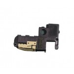 GPS Antenna for Lenovo P70