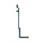Home Button Flex Cable for Apple iPad 5 Air