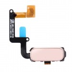 Home Button Flex Cable for Samsung Galaxy A7 2017