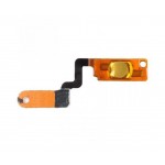 Home Button Flex Cable for Samsung Galaxy S3 I535