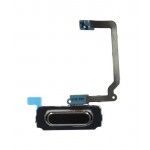 Home Button Flex Cable for Samsung Galaxy S5 SM-G900H