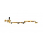 Home Button Flex Cable for Samsung Galaxy Tab 3 Neo - Lite