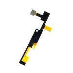 Home Button Flex Cable for Samsung I8530 Galaxy Beam