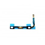 Home Button Flex Cable for Samsung I9506 Galaxy S4