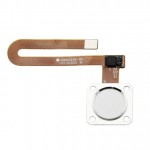 Home Button Flex Cable for Xiaomi Mi MIX 256GB