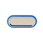 Home Button for Samsung Galaxy Mega 6.3 I9205