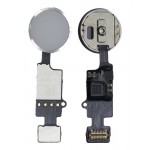 Home Button Flex Cable Only For Apple Iphone 7 Plus By - Maxbhi Com
