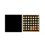 IC for Samsung Galaxy A5 A500F1