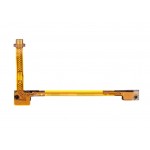 Keypad Flex Cable for HTC One mini