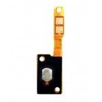 Keypad Flex Cable for Samsung Galaxy J1 4G