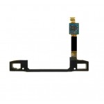 Keypad Flex Cable for Samsung Galaxy S3 I535