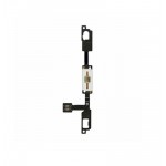 Keypad Flex Cable for Samsung Galaxy Tab 3 Neo - Lite