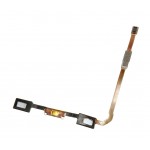 Keypad Flex Cable for Samsung I9295 Galaxy S4 Active