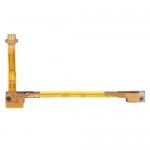 Keypad Flex Cable For Htc One Mini By - Maxbhi Com