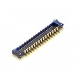LCD Connector for Samsung Galaxy Core I8260