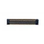 LCD Connector for Samsung Galaxy S5 LTE-A G906S