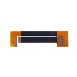LCD Flex Cable for Apple iPhone 7 Plus