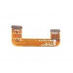 LCD Flex Cable for Asus Zenfone 5 A500KL