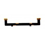 LCD Flex Cable for HTC Desire 616 dual sim