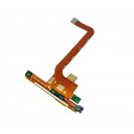 LCD Flex Cable for HTC One X AT and T