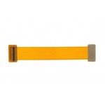 LCD Flex Cable for Samsung Galaxy S5 SM-G900H