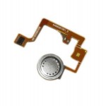 Loud Speaker Flex Cable for Motorola Moto E - 2nd gen