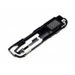 Loud Speaker Flex Cable for Samsung I9105 Galaxy S II Plus