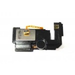 Loud Speaker Flex Cable for Samsung P7500 Galaxy Tab 10.1 3G
