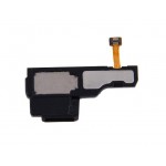 Loud Speaker for Huawei P9