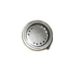 Loud Speaker for Motorola Moto E - 2nd gen