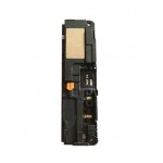 Loud Speaker for Xiaomi Mi MIX 256GB