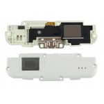 Loud Speaker Flex Cable For Samsung Galaxy Mega 6 3 I9205 By - Maxbhi Com
