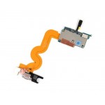 Main Board Flex Cable for Apple iPod Touch 32GB - 5th Generation