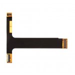 Main Board Flex Cable for HTC Desire X Dual SIM with dual SIM card slots