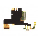 Main Board Flex Cable for Sony Xperia ion HSPA lt28h