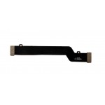 Main Board Flex Cable for Xiaomi Mi MIX 256GB