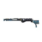 Main Flex Cable for Samsung Galaxy S5 SM-G900H