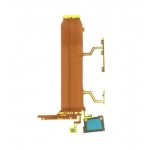 Main Flex Cable for Sony Xperia T2 Ultra dual SIM D5322