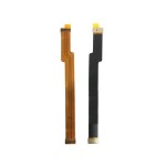 Main Board Flex Cable For Huawei G8 By - Maxbhi Com