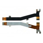 Main Board Flex Cable For Lenovo P70 By - Maxbhi Com