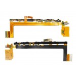Main Board Flex Cable For Sony Xperia Z5 Premium Dual By - Maxbhi Com
