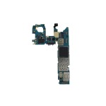 Mainboard Connector for Samsung Galaxy S5 LTE-A G906S