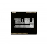 Memory IC for Lenovo Tab S8 With Wi-Fi only
